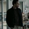BODY OF LIES LEONARDO DICAPRIO BLACK JACKET