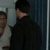 BODY OF LIES LEONARDO DICAPRIO BLACK JACKET