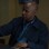 THE EQUALIZER DENZEL WASHINGTON BLUE JACKET