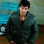 FACK JU GOHTE ELYAS M'BAREK (ZEKI MULLER) GREEN JACKET