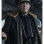 GREYHOUND TOM HANKS SHEARLING JACKET