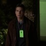 JERRY MAGUIRE TOM CRUISE DARK BROWN JACKET