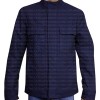 CAPTAIN AMERICA WINTER SOLDIER CHRIS EVANS COTTON JACKET