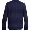 CAPTAIN AMERICA WINTER SOLDIER CHRIS EVANS COTTON JACKET