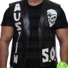 Stone Cold Steve Austin 2k16 Replica Vest