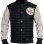 The Natural Knights Robert Redford (Roy Hobbs) Jacket