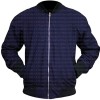 TOM CLANCY'S JACK RYAN TV SERIES JOHN KRASINSKI JACKET