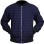 TOM CLANCY'S JACK RYAN TV SERIES JOHN KRASINSKI JACKET