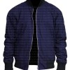 TOM CLANCY'S JACK RYAN TV SERIES JOHN KRASINSKI JACKET