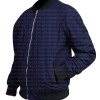 TOM CLANCY'S JACK RYAN TV SERIES JOHN KRASINSKI JACKET