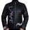 Tom Delonge Angels and Airwaves Love Jacket