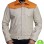 Yellowstone Kevin Costner John Dutton Jacket