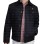 Cole Hauser Yellowstone Rip Wheeler Jacket