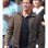 SONIC THE HEDGEHOG JAMES MARSDEN JACKET