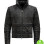 STAR WARS DARTH VADER BLACK COSTUME JACKET