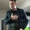 T2 TRAINSPOTTING EWAN MCGREGOR (RENTON) BLACK COTTON JACKET