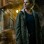 21 BRIDGES SIENNA MILLER GREEN JACKET