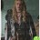 RIVERDALE SEASON 3 LILI REINHART (BETTY COOPER) LEATHER JACKET