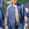 FALCON AND THE WINTER SOLDIER ANTHONY MACKIE JACKET