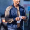 FALCON AND THE WINTER SOLDIER ANTHONY MACKIE JACKET