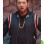 EMINEM GODZILLA VARSITY JACKET