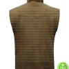 Yellowstone John Dutton Vest