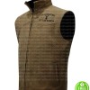 Yellowstone John Dutton Vest