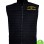 Yellowstone John Dutton Vest