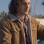 THE ROOKIE DANNY HAMOUIE BROWN JACKET