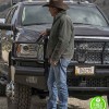 YELLOWSTONE KEVIN COSTNER JOHN DUTTON GREY JACKET