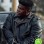 NOS4A2 JONATHAN LANGDON (LOU CARMODY) BLACK LEATHER JACKET