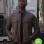 THE FALCON AND THE WINTER SOLDIER ANTHONY MACKIE (SAM WILSON) BROWN LEATHER JACKET