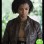 13 REASONS WHY SEASON 4 GRACE SAIF (ANI ACHOLA) BROWN LEATHER JACKET 