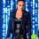 LEGENDS OF TOMORROW SEASON 2 CAITY LOTZ (SARA LANCE) BLACK LEATHER JACKET