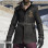 Far Cry 4 Pagan Min Belted Leather Coat