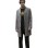 Legion Dan Stevens (David Haller) Wool Coat