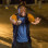 Ride Along 2 Kevin Hart (Ben Barber) Jacket