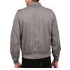 Deadpool 2 Rob Delaney (Peter) Satin Jacket
