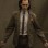 Tom Hiddleston Loki TVA Variant Jacket