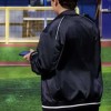 Hearts in the Game 2023 Donia Kash (Jax) Parachute Jacket