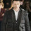 Succession Jeremy Strong Kendall Roy Puffer Jacket