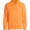 FAST X JOHN CENA (Jakob) FLEECE HOODED JACKET
