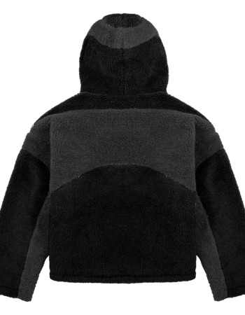 Trendt Vision Fleece Jacket