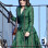 A Haunting in Venice 2023 Tina Fey Ariadne Oliver Blazer