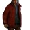 SPIDER-MAN MILES MORALES GRIFFIN PUATU JACKET