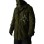 BATMAN 2022 PAUL DANO GREEN COTTON JACKET