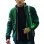 Tom Holland Ben 10 2021 Bomber Jacket