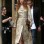 The Undoing Nicole Kidman (Grace Fraser) Velvet Coat