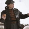 The Marvelous Mrs. Maisel Alex Borstein (Susie Myerson) Leather Jacket
