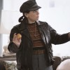 The Marvelous Mrs. Maisel Alex Borstein (Susie Myerson) Leather Jacket